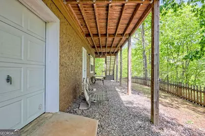 116 Wildwood Road, Young Harris, GA 30582 - Photo 39