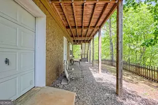 116 Wildwood Rd, Young Harris, GA 30582 - Photo 39