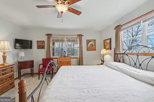 116 Wildwood Rd, Young Harris, GA 30582 - Photo 35