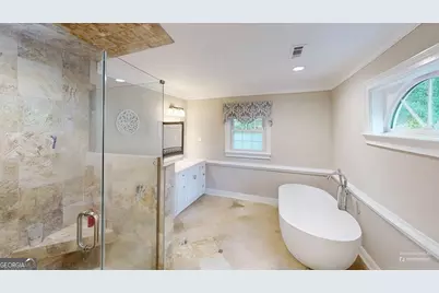32 Green Oak Circle, Thomaston, GA 30286 - Photo 63