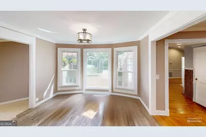 32 Green Oak Circle, Thomaston, GA 30286 - Photo 91