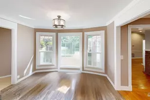 32 Green Oak Cir, Thomaston, GA 30286 - Photo 91