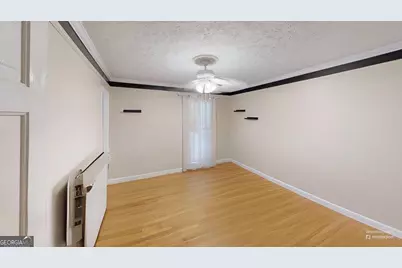 32 Green Oak Circle, Thomaston, GA 30286 - Photo 77