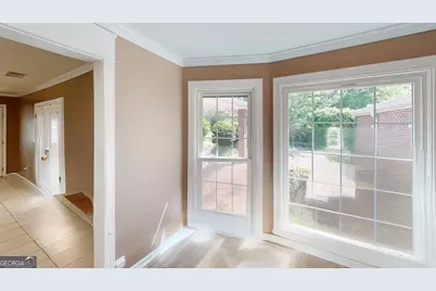 32 Green Oak Circle, Thomaston, GA 30286 - Photo 87