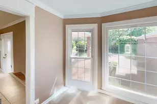 32 Green Oak Cir, Thomaston, GA 30286 - Photo 87