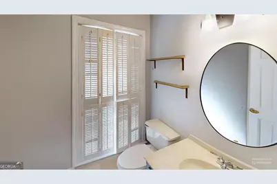 32 Green Oak Circle, Thomaston, GA 30286 - Photo 61