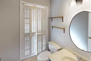 32 Green Oak Cir, Thomaston, GA 30286 - Photo 61