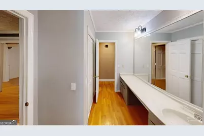 32 Green Oak Circle, Thomaston, GA 30286 - Photo 59