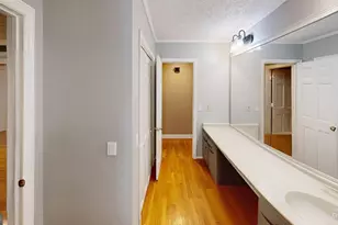 32 Green Oak Cir, Thomaston, GA 30286 - Photo 59