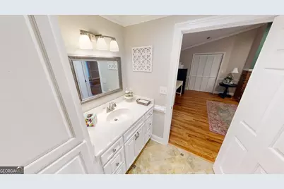 32 Green Oak Circle, Thomaston, GA 30286 - Photo 41