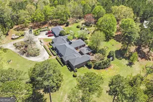 32 Green Oak Cir, Thomaston, GA 30286 - Photo 53