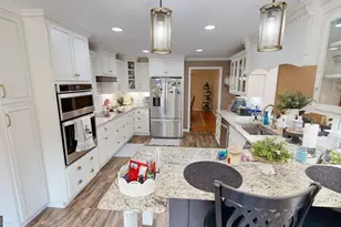 32 Green Oak Cir, Thomaston, GA 30286 - Photo 3