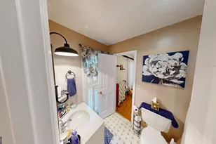 32 Green Oak Cir, Thomaston, GA 30286 - Photo 33