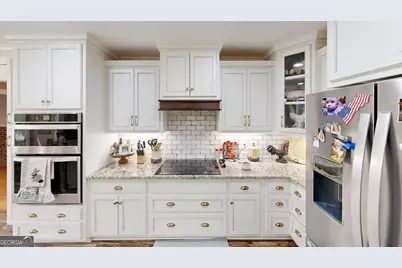 32 Green Oak Circle, Thomaston, GA 30286 - Photo 5