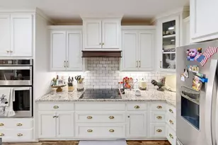 32 Green Oak Cir, Thomaston, GA 30286 - Photo 5