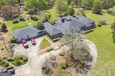 32 Green Oak Circle, Thomaston, GA 30286 - Photo 51
