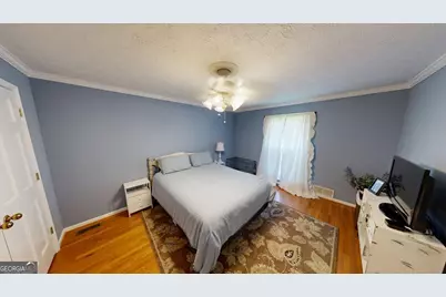 32 Green Oak Circle, Thomaston, GA 30286 - Photo 31