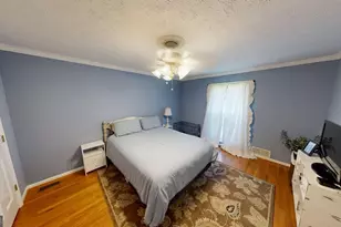 32 Green Oak Cir, Thomaston, GA 30286 - Photo 31