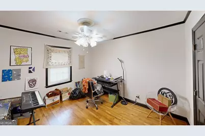 32 Green Oak Circle, Thomaston, GA 30286 - Photo 101