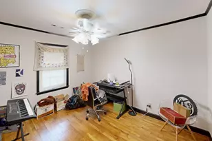 32 Green Oak Cir, Thomaston, GA 30286 - Photo 101