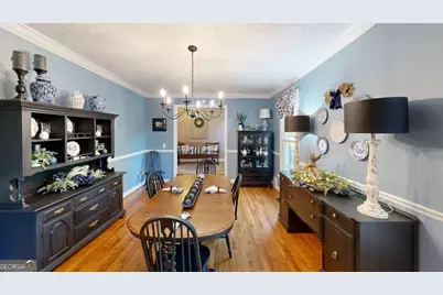 32 Green Oak Circle, Thomaston, GA 30286 - Photo 81