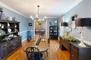 32 Green Oak Cir, Thomaston, GA 30286 - Photo 81