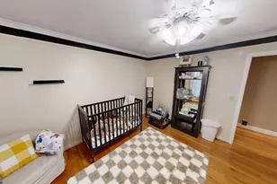 32 Green Oak Cir, Thomaston, GA 30286 - Photo 29