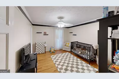 32 Green Oak Circle, Thomaston, GA 30286 - Photo 69