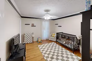 32 Green Oak Cir, Thomaston, GA 30286 - Photo 69