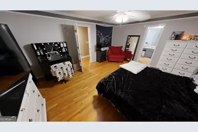 32 Green Oak Circle, Thomaston, GA 30286 - Photo 25