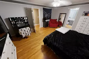 32 Green Oak Cir, Thomaston, GA 30286 - Photo 25