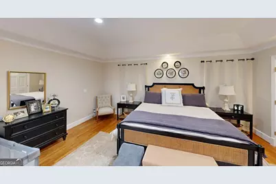 32 Green Oak Circle, Thomaston, GA 30286 - Photo 65