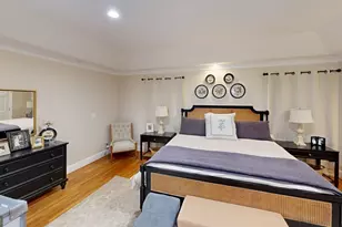 32 Green Oak Cir, Thomaston, GA 30286 - Photo 65