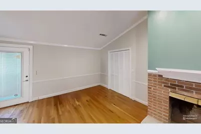 32 Green Oak Circle, Thomaston, GA 30286 - Photo 99