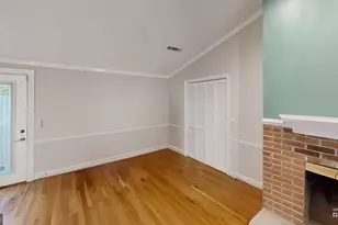 32 Green Oak Cir, Thomaston, GA 30286 - Photo 99