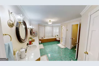 32 Green Oak Circle, Thomaston, GA 30286 - Photo 21