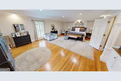 32 Green Oak Circle, Thomaston, GA 30286 - Photo 17