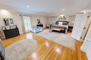 32 Green Oak Cir, Thomaston, GA 30286 - Photo 17