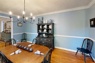 32 Green Oak Cir, Thomaston, GA 30286 - Photo 83