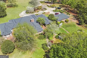 32 Green Oak Cir, Thomaston, GA 30286 - Photo 57