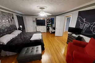 32 Green Oak Cir, Thomaston, GA 30286 - Photo 23