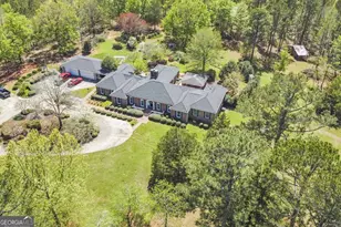 32 Green Oak Cir, Thomaston, GA 30286 - Photo 43