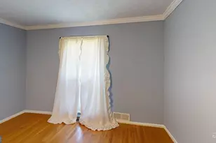 32 Green Oak Cir, Thomaston, GA 30286 - Photo 79