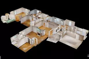 32 Green Oak Cir, Thomaston, GA 30286 - Photo 93