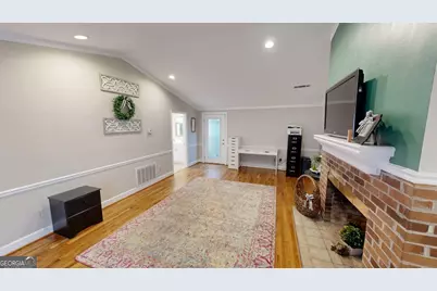 32 Green Oak Circle, Thomaston, GA 30286 - Photo 35