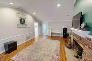 32 Green Oak Cir, Thomaston, GA 30286 - Photo 35