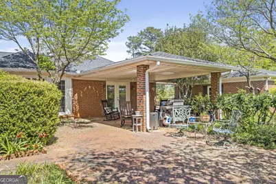 32 Green Oak Circle, Thomaston, GA 30286 - Photo 45