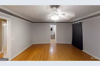 32 Green Oak Circle, Thomaston, GA 30286 - Photo 75