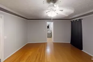 32 Green Oak Cir, Thomaston, GA 30286 - Photo 75