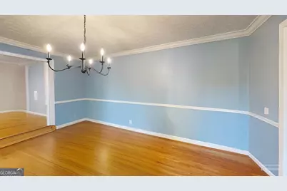 32 Green Oak Circle, Thomaston, GA 30286 - Photo 89